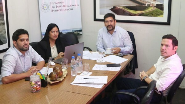 Hambre Cero: Comisión de Diputados busca limitar rol del MDS sólo en Asunción