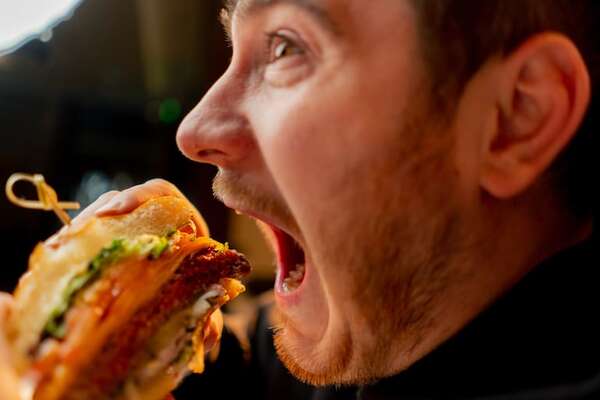 Fertilidad y alimentos ultraprocesados: los riesgos para futuros padres - Ciencia - ABC Color