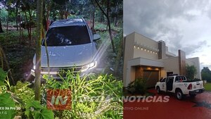  NATALIO: ROBAN ARMAS DE COLECCIÓN, JOYAS Y HASTA VINOS 