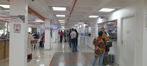 Sin prórroga para la revalidación de licencias de conducir