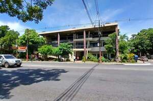 ¿Tenés licencia de conducir de Fernando de la Mora? Queda una semana para revalidar documento  - Nacionales - ABC Color