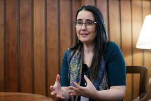 Amnistía alerta de deterioro del tejido social por leyes anti-ONG en Paraguay y otros países - Política - ABC Color