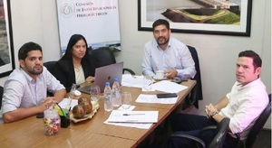 Diputados plantean limitar rol del MDS en Hambre Cero