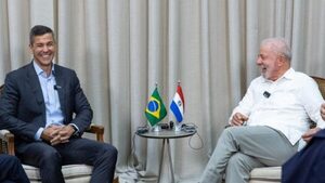 Anexo C: Presidentes de Brasil y Paraguay harán visitas recíprocas este semestre para concretar acuerdo