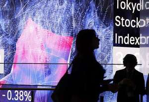 Japón anuncia liberación de reserva estratégica de petróleo - Mundo - ABC Color