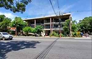 Conductores con licencia en Fernando deben renovar antes de fin de mes