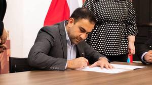 Municipalidad alardea calificación Mecip, pero Intendencia hace poco favor a la transparencia - San Lorenzo Hoy