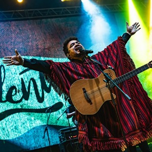 Encarnación celebra sus 411 años con una nutrida agenda cultural y deportiva