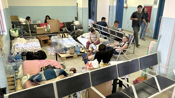 IPS al borde del colapso con déficit de médicos, falta de equipos y alta fuga de profesionales