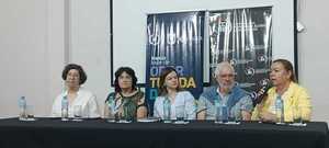 Impulsan proyecto internacional para posicionar a Itapúa como destino de turismo sostenible