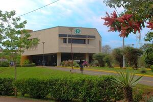 Ordenan intervención del Hospital de Itauguá tras denuncia de maltrato a residentes | Unicanal