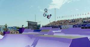 Paraguay consolidar el deporte como industria con COP Expo 2026