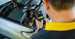 10 recomendaciones clave para un viaje seguro esta Semana Santa