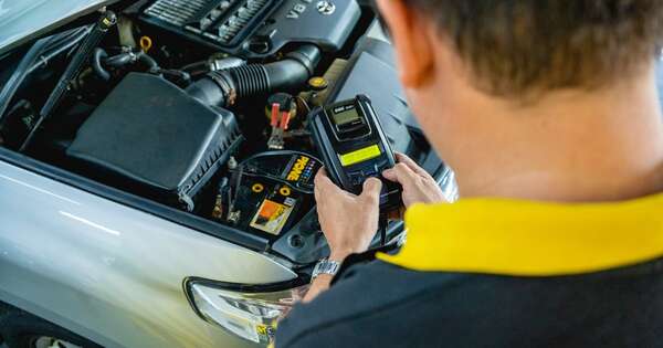 10 recomendaciones clave para un viaje seguro esta Semana Santa