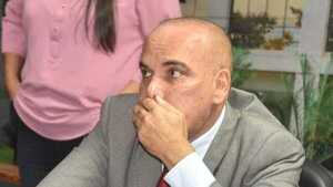 En menos de un año, Bachi percibió más de G. 839 millones