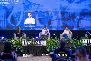 Marketing en la mesa de decisiones: el motor estratégico del negocio - 5Días