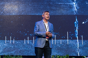 Las marcas ya no compiten solo con presupuesto, sino con percepción, contenido y riesgo - 5Días