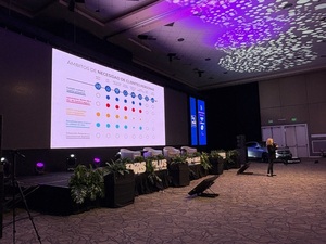 El secreto de Banco Familiar para sobresalir  en la era digital - 5Días