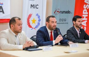 Capasu lanza su mayor campaña de descuentos por Semana Santa - 5Días