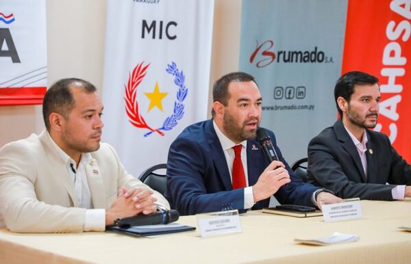 Capasu lanza su mayor campaña de descuentos por Semana Santa - 5Días