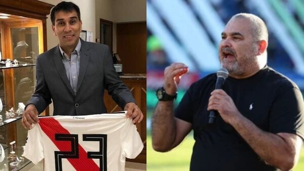 Pipino Cuevas: “El Chila no servía ni para tranca de puerta”