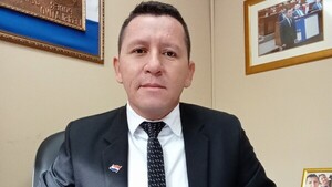 Chaqueñito en escándalo sexual jeýma y niega cometer “hechos aberrantes”