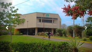 Intervienen el hospital Nacional de Itauguá tras denuncias de maltratos a médicos