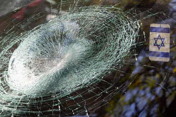 La cifra de la que no se habla en la guerra: los civiles muertos bajo bombardeos - Mundo - ABC Color