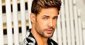 Diario HOY | Hermosura sí, “bellura” no