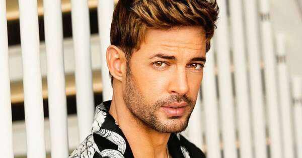 Diario HOY | Hermosura sí, “bellura” no