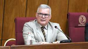 Informe del MNP señala problemas del criadazgo y del hacinamiento carcelario