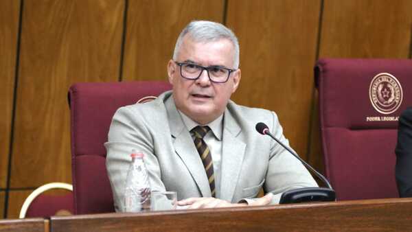 Informe del MNP señala problemas del criadazgo y del hacinamiento carcelario