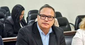 Diario HOY | Confirman condena de Carlos Granada por acoso y coacción sexual, aunque seguirá libre