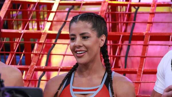 Vane podría salir de la banca