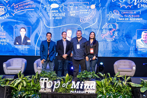 De la creatividad a la conexión emocional: la verdad detrás de las marcas exitosas - 5Días