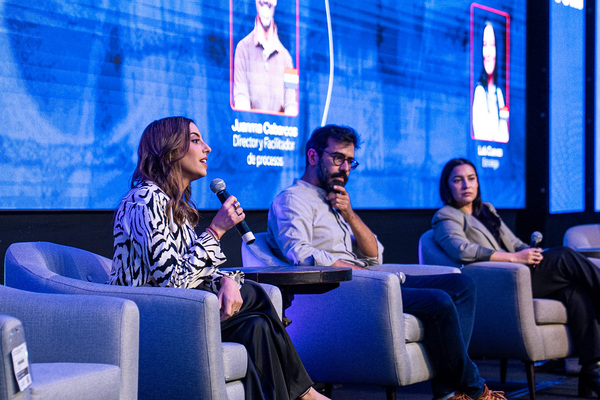 Más allá del Top Of Mind: cómo lograr posicionamiento y conexión con el consumidor - 5Días