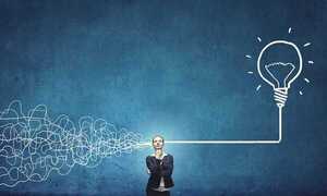 Neuroliderazgo: el líder de mente activa - 5Días