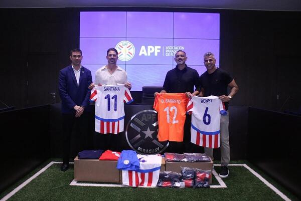 Acompañando a nuestras leyendas