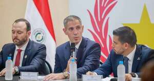 Diario HOY | Impulsan la economía circular en Paraguay con nuevo decreto y norma nacional