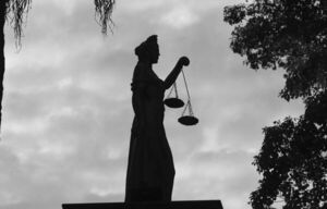 Orden del Día de la Sesión Plenaria Ordinaria