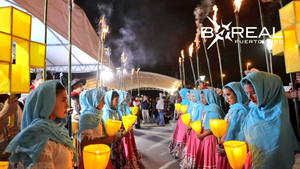 Semana Santa con varias propuestas turísticas que impulsa Senatur | Unicanal