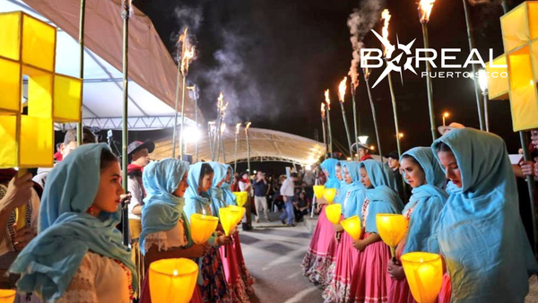 Semana Santa con varias propuestas turísticas que impulsa Senatur | Unicanal