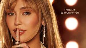 Miley Cyrus lanza su especial por los 20 años de Hannah Montana