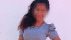 Víctima de trata de personas volvió a casa con su mamá, pero con una terrible noticia