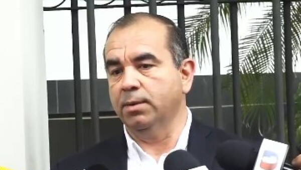 Pago a farmacéuticas también apunta a bicicleteo, pero se definirá tras Semana Santa