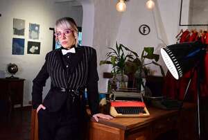 Teatro en Paraguay: creadores ofrecerán charla sobre los “desafíos de un oficio vivo” - Cultura - ABC Color