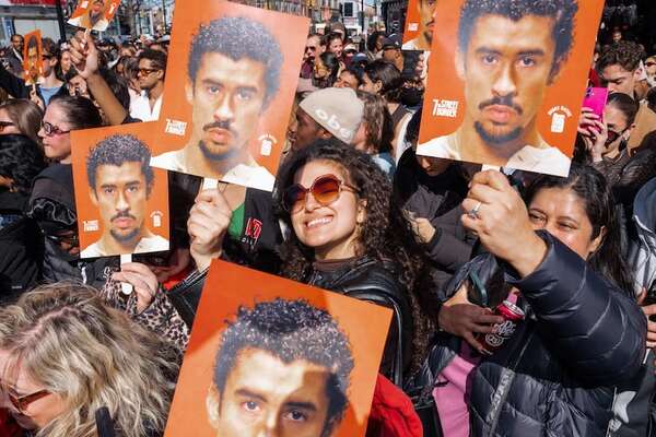 Bad Bunny no es un hito momentáneo; es parte de un cambio global, dice experta - Música - ABC Color