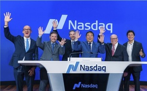 BVA consolida alianza con Nasdaq en su sede central en Nueva York - 5Días