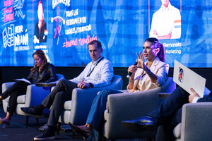 Marcas que en Paraguay construyen con estrategia, datos y experiencia - 5Días