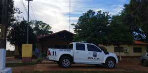 San Pedro: Hombre con antecedentes falleció calcinado en su cama - trece